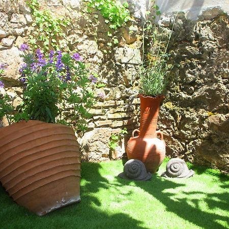 Intown Suite Lefkada City Exterior photo
